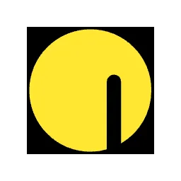 anders und sehr GmbH Logo