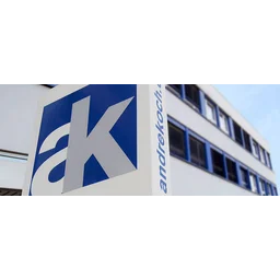 Andre Koch digitale Medien – Agentur in Pinneberg