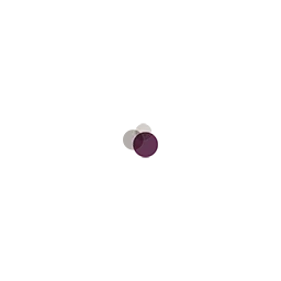 Andrea Barzen | Visuelle Kommunikation Logo