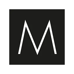 Andrea Kewel Werbeagentur maxundmedia Logo
