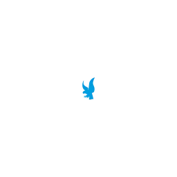 Andreas Dantz Erstellung von Websites Vortrieb Logo