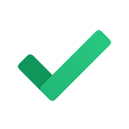 Andreas Frey Logo