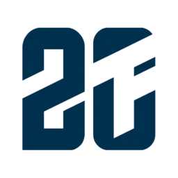 Andreas Heinicke & Michael Milbradt Werbeagentur Logo