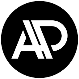 Andreas Pütter Logo