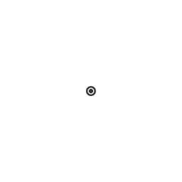 ANDweb Webdesign Logo