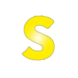 Andy Wagner Werbeagentur Public Spots Media Logo
