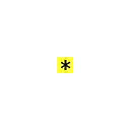 Angie Radtke ausdrucks Logo