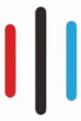 Anhalt IT - Webdesign & Programmierung Logo