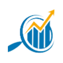 ANN2thrive UG (haftungsbeschränkt) Logo