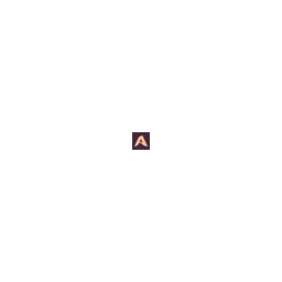 Annafy Branding Agency Logo