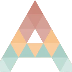 Annas Agentur – Wertebasiertes Content Marketing, Copywriting & naturzyklische Markenprozesse Logo