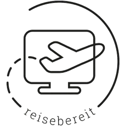 Anneke Engels Logo