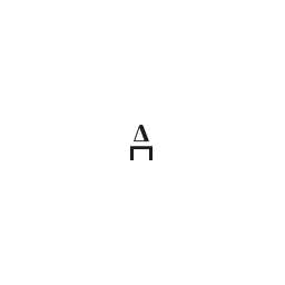 Annika Hübner Design Logo