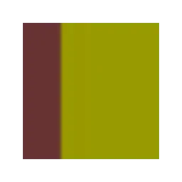 ansicht kommunikationsagentur Logo