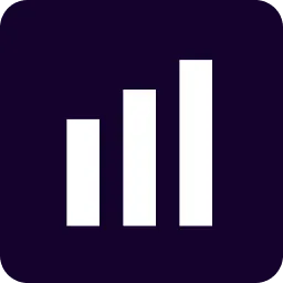 Anthill Agency GmbH Logo