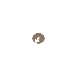 Antonio Douglas Creativ-Direktor Logo