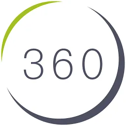 antrieb360 digitale Medien UG (haftungsbeschränkt) – Agentur in Regensburg