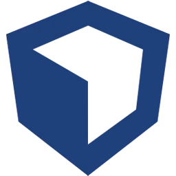 AOE GmbH Logo