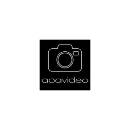 APA Video Logo