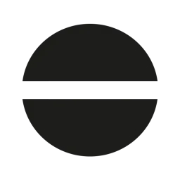 apartmedien I Werbeagentur Augsburg Logo