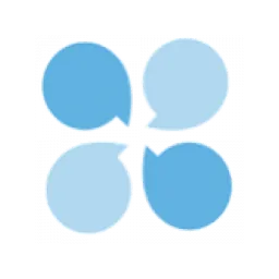 apicodo GmbH Logo