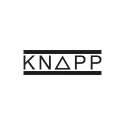apobyte Inh. T. Böse e.Kfm. Logo