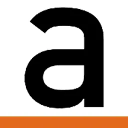APORTA GmbH Logo