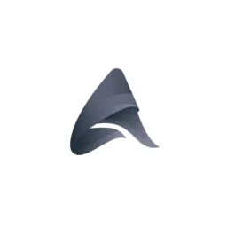 Appizentrum Logo