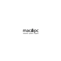 Apple Experte in Köln | KLEUTGENS.IT - Mac Support Logo