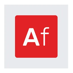 APPSfactory GmbH Logo