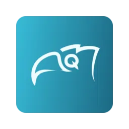 Aquilamedia Logo