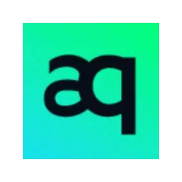 aquilliance digital marketing GmbH Logo