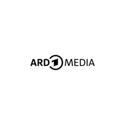 ARD-Werbung Sales & Service GmbH Werbeunternehmen Logo