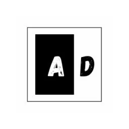 ardu-digital Logo
