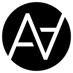 ARENJA IT-Solutions Logo