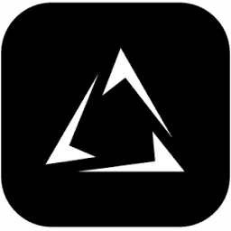 ARETI GmbH Logo