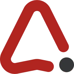 Arguumedia GmbH Logo