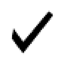 Arlt Mathias Logo