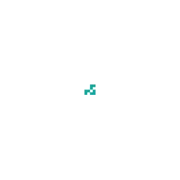 Armin Graber Mediendesign WEBSTEP Logo
