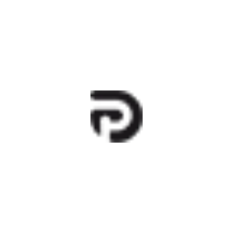 Arnd Schürmann Pictographic Logo