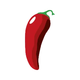 Arrabbiata-Scharf auf Klartext Werbung Logo