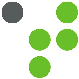 Arrabiata Solutions GmbH Logo