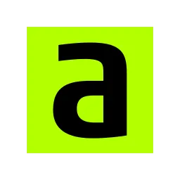 arsmedium Logo