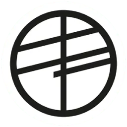 ART ARMINUM GmbH Logo