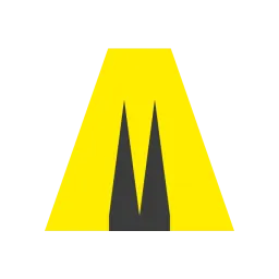 Art Display GmbH Logo