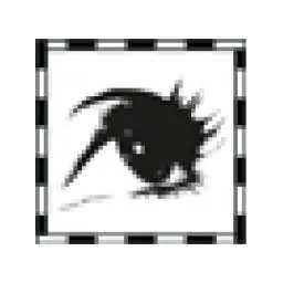 ART WINDOW - WERBEATELIER Inhaberin: Heike Belgert Logo