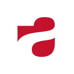Artemis Concept GmbH Agentur für Kommunikation und Design Logo