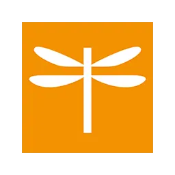 Artenreich Grafikdesign Klein-Weihs GbR Werbeagentur Logo