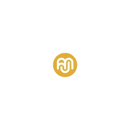 Artmedia - Jäger Logo
