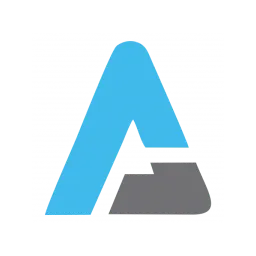 Artounis Logo